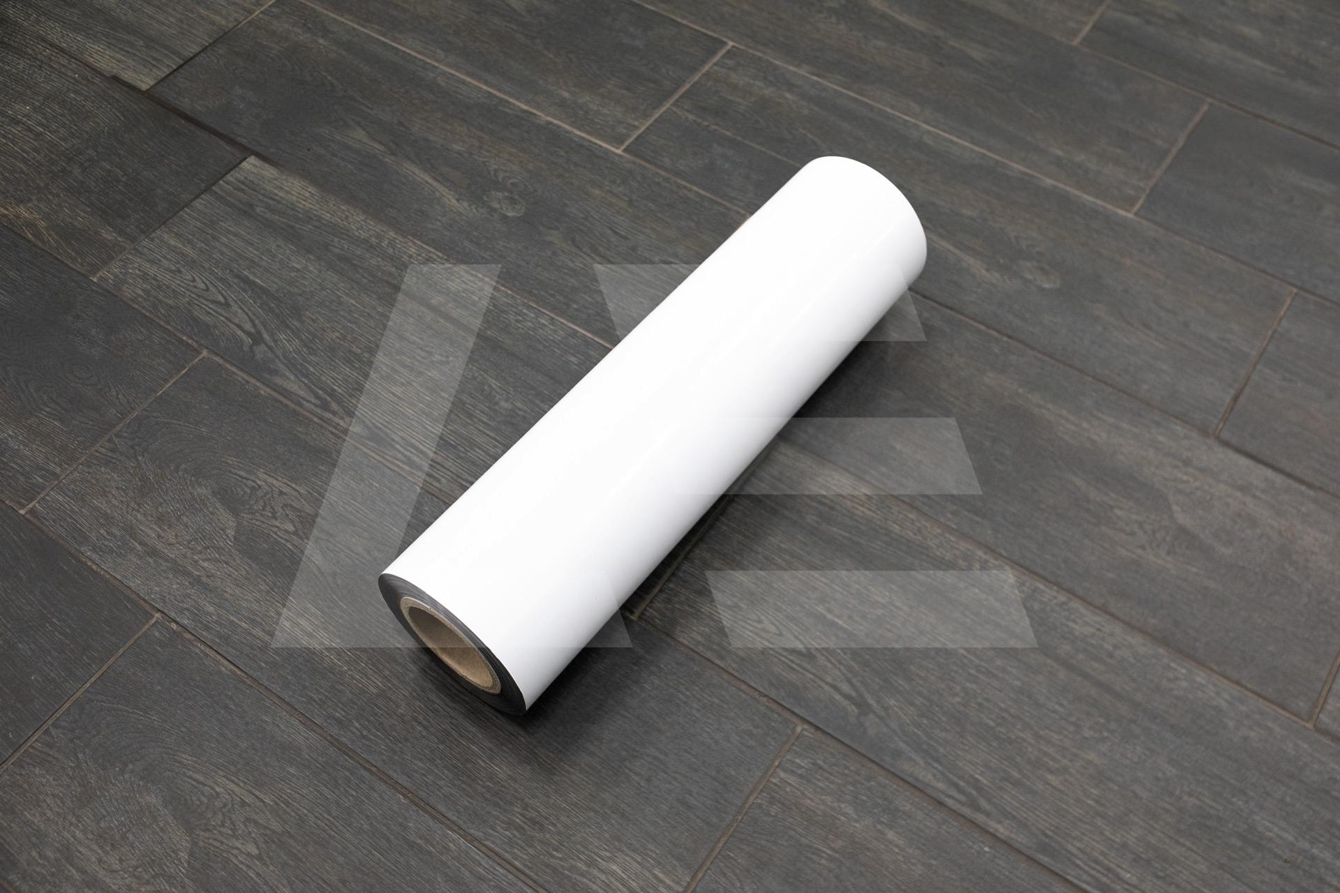 LEVEL Performance Пленка защитная для оклейки кузова при выполнение тех.работ Protfol-SK80 500ммХ100м Wurth 0818800050 Изображение №1