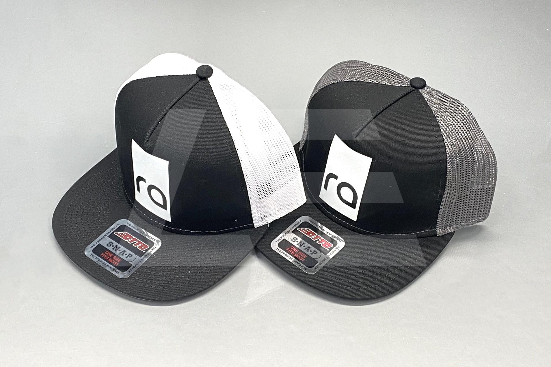 Radium Engineering Кепка (Trucker) Изображение №1