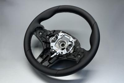 BMW Рулевое колесо Фото