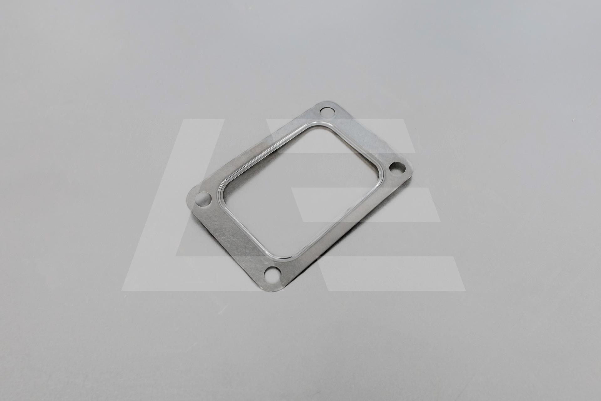 Precision Turbo Прокладка турбины T5, вход Изображение №1