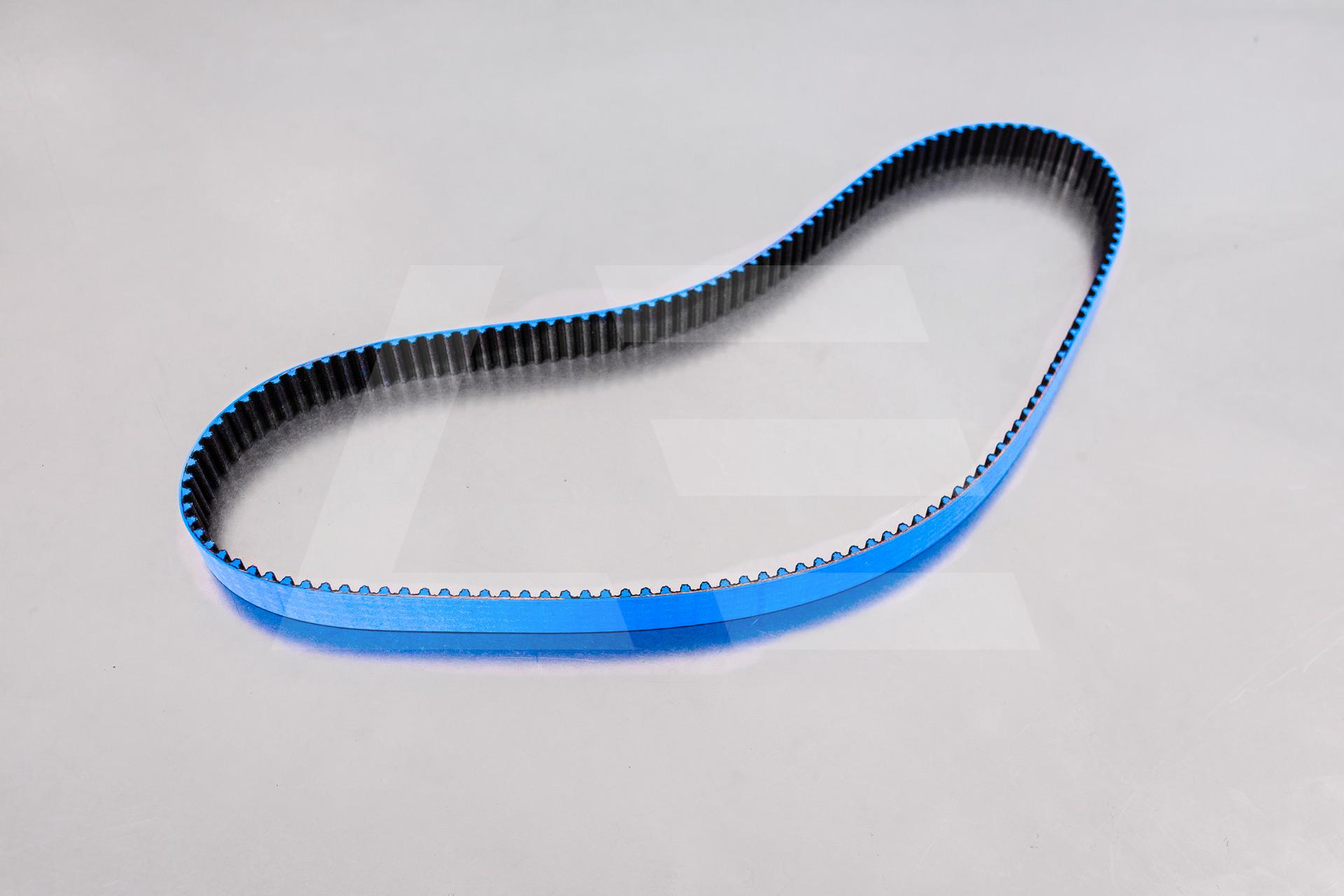 Gates , T215RB, Ремень ГРМ кевлар Toyota 2JZ-GE / 2JZ-GTE VVTi Изображение №1