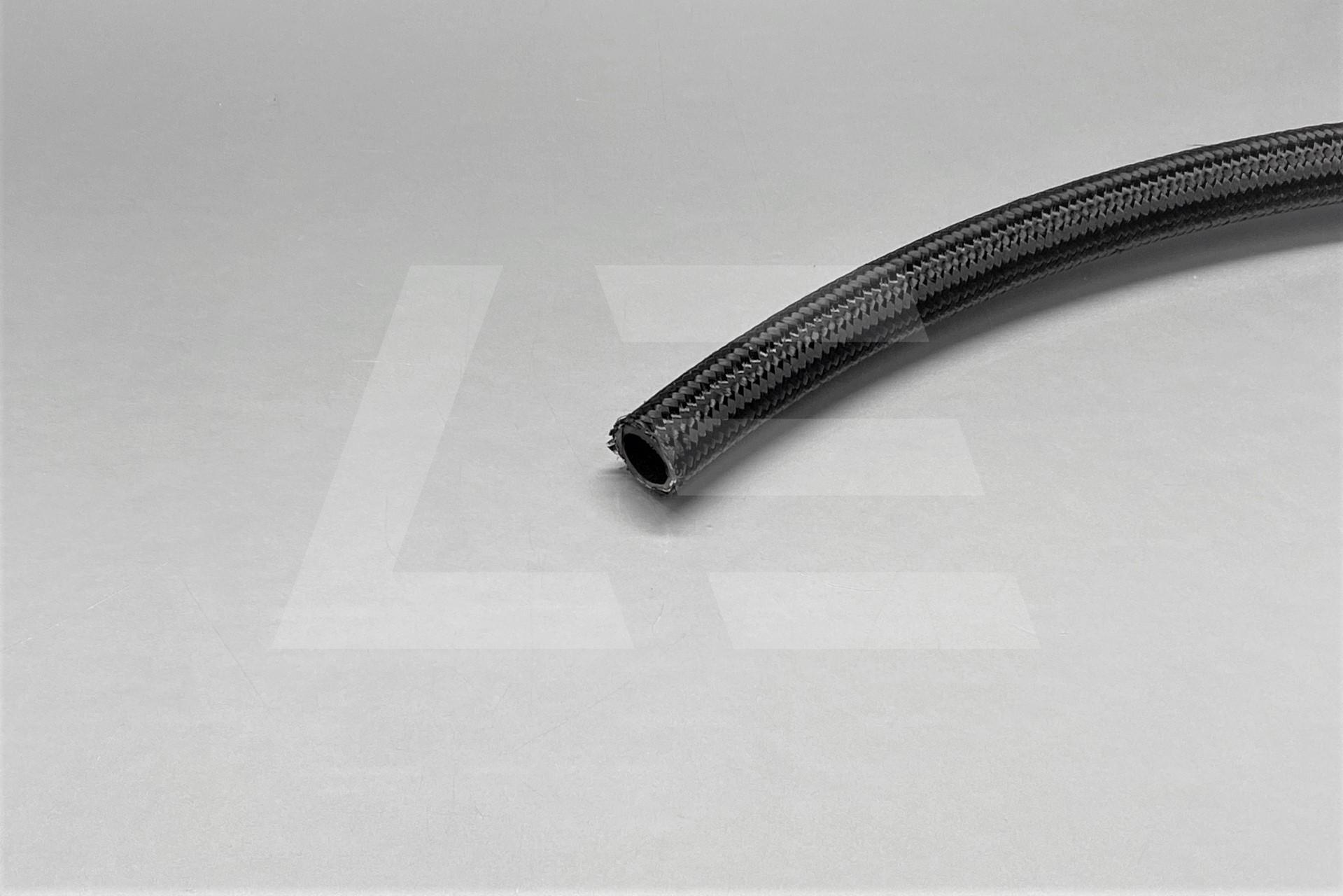 XRP Шланг AN12 низкого давления XR-31 Изображение №1