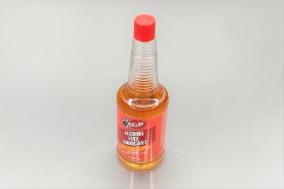 Red Line Oil Присадка в топливо 0,355л Фото