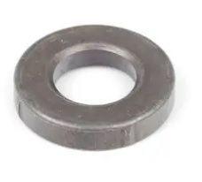 VAG 06D103377 Шайба болтов головки блока Изображение №1