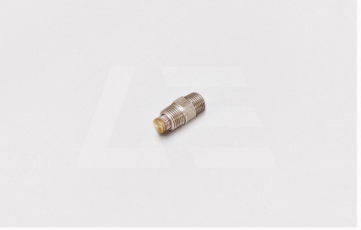 PRO Meth Форсунка впрыска воды / метанола с фильтром 80 мк, 32cc/мин Изображение №1