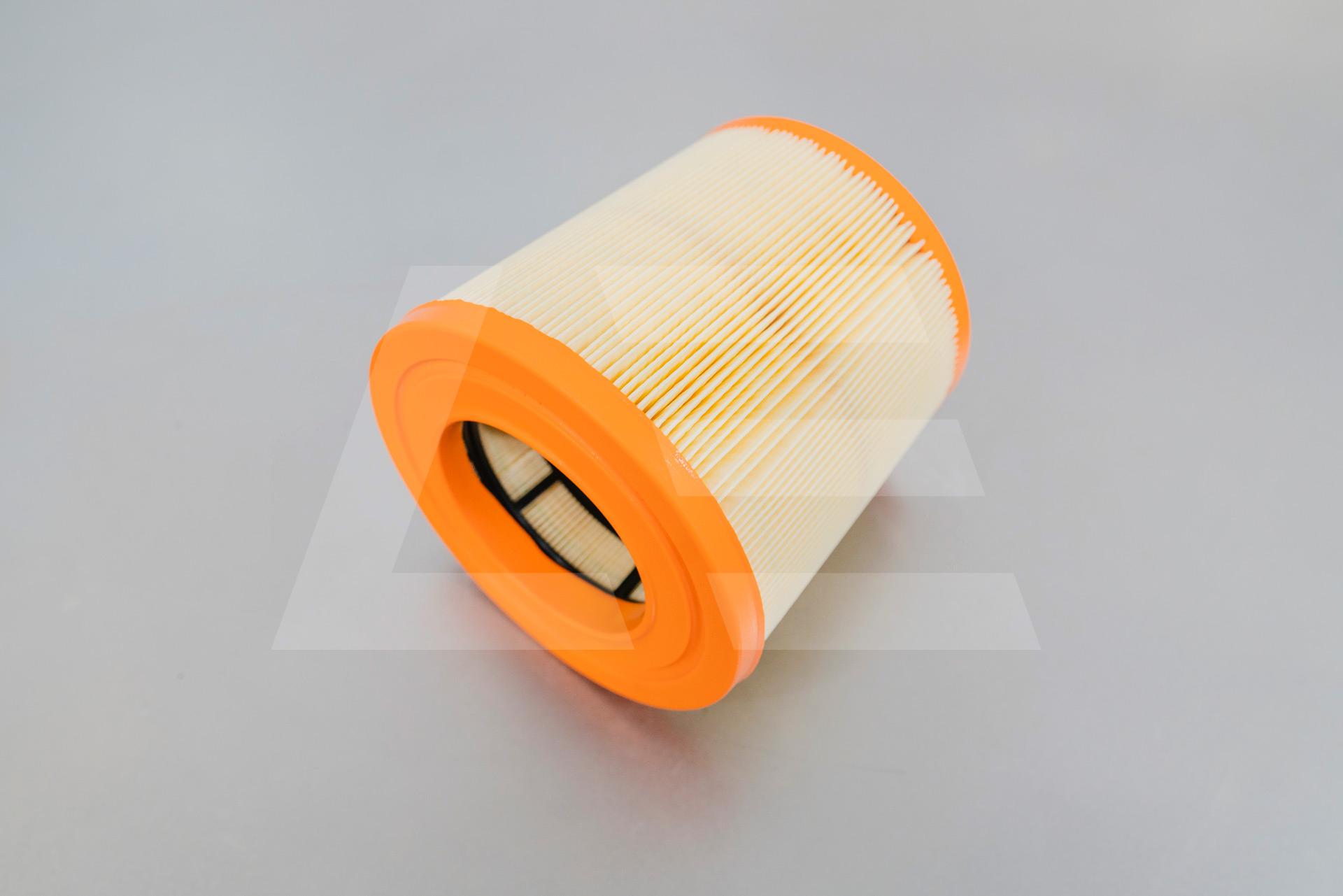 McLaren , 26FA246SP, Фильтр воздушный двигателя Изображение №1