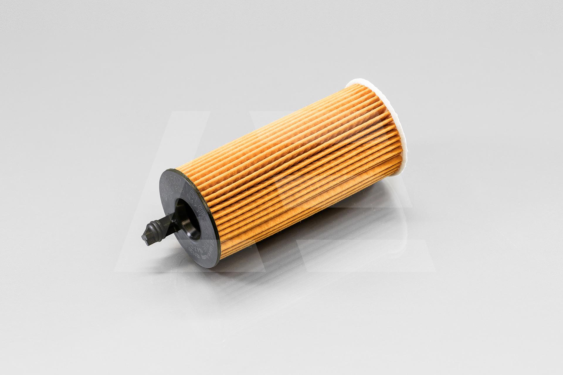 BMW 11428507683 Фильтр масляный Изображение №1