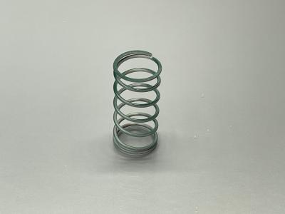 TiAL Sport Пружина Blow-Off Q/QR -2.00 psi (SUPERCHARGER ONLY), зеленая Фото