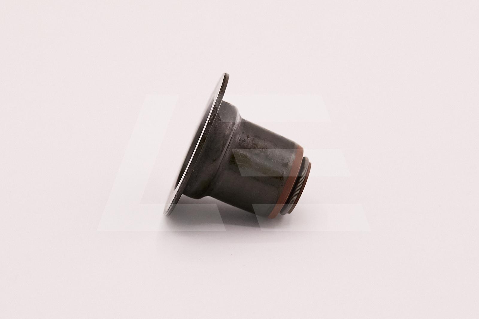 GM 12482062 Маслосъемные колпачки выпуск, к-т Изображение №6