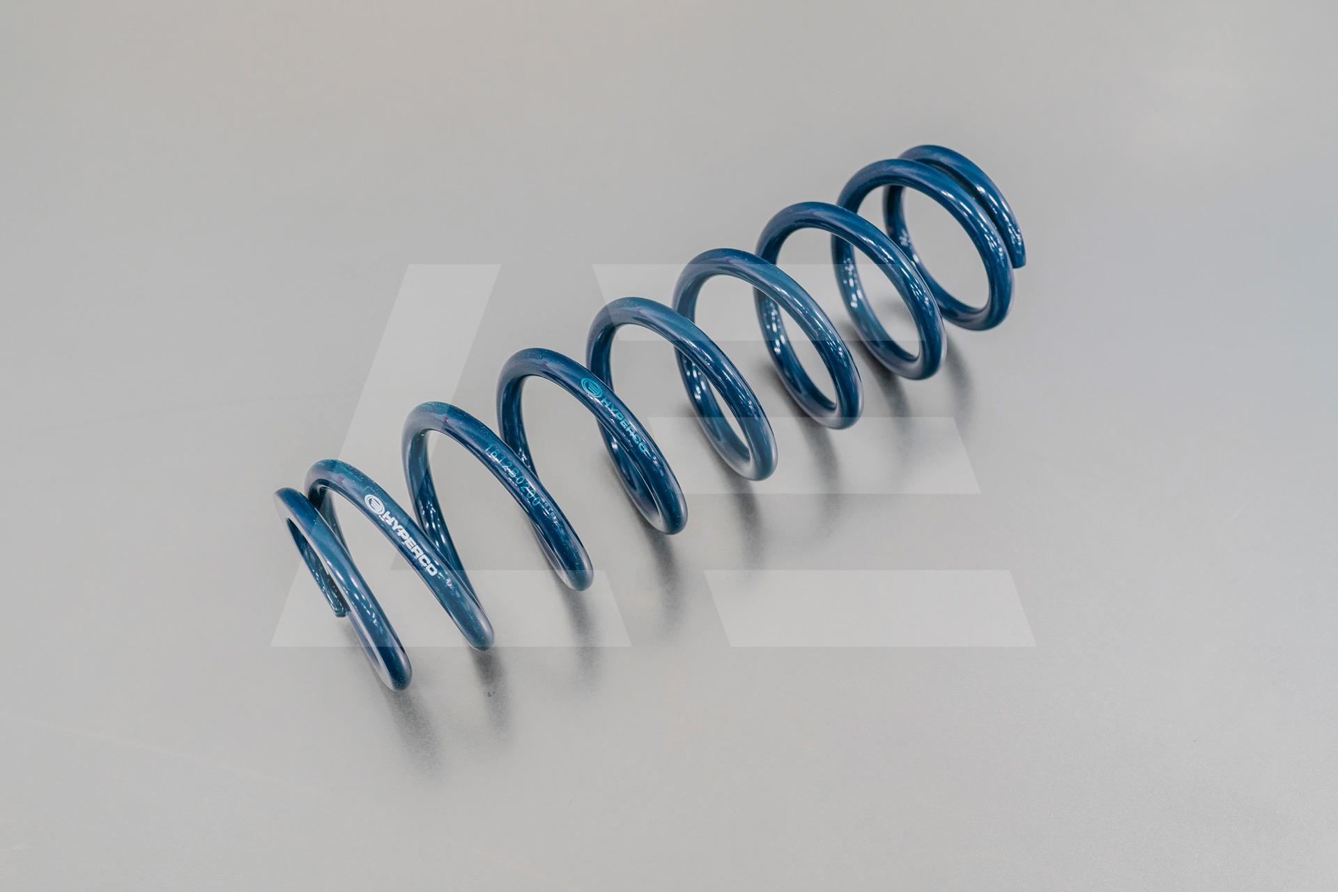 Hyperco Пружина для амортизаторов AMS Drag package Изображение №1