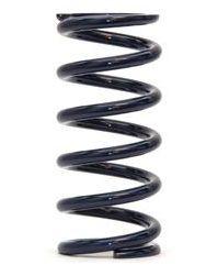 Hyperco Пружина для амортизаторов AMS Drag package Изображение №2