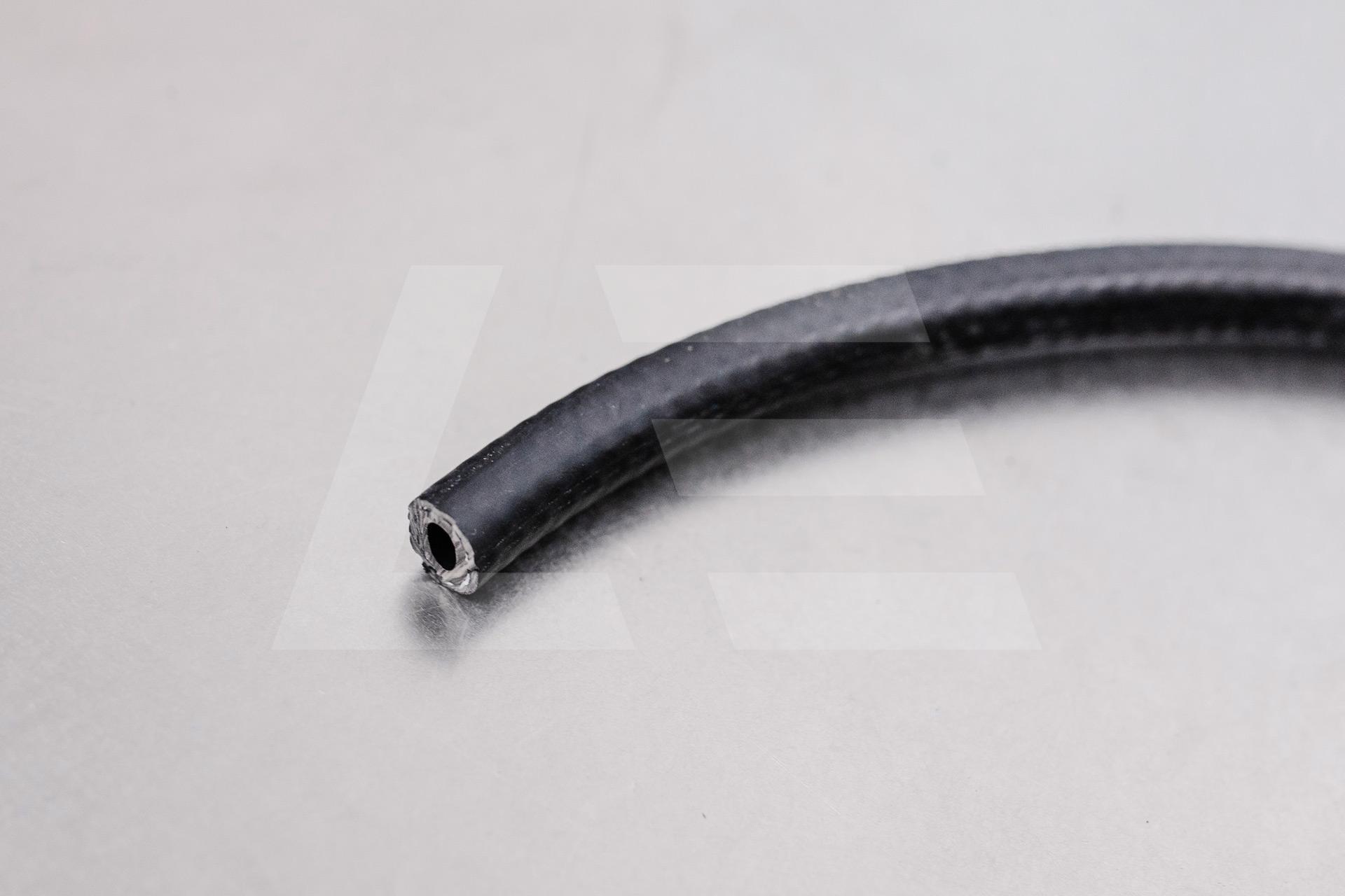 Gates Шланг топливный d=6мм гладкий Изображение №1