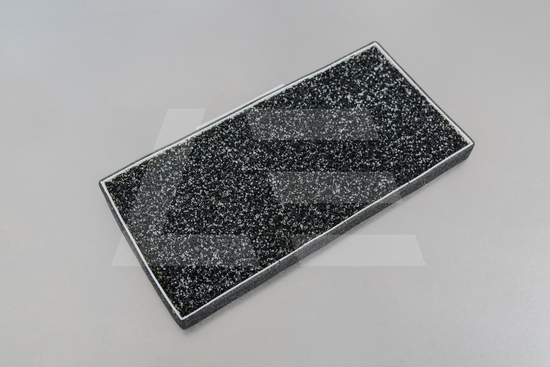 McLaren , 11A4152CP, Фильтр салона Изображение №2