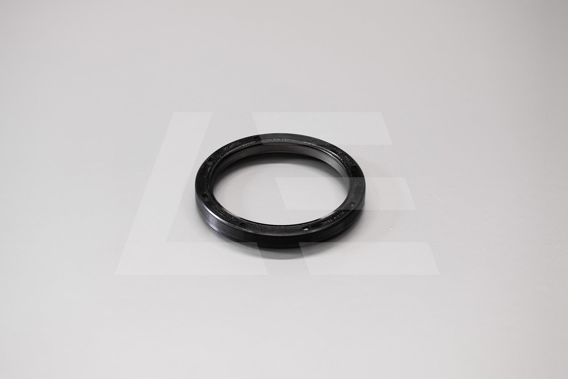 Victor Reinz Сальник коленвала, задний (Porcsche 99710121201) Изображение №1