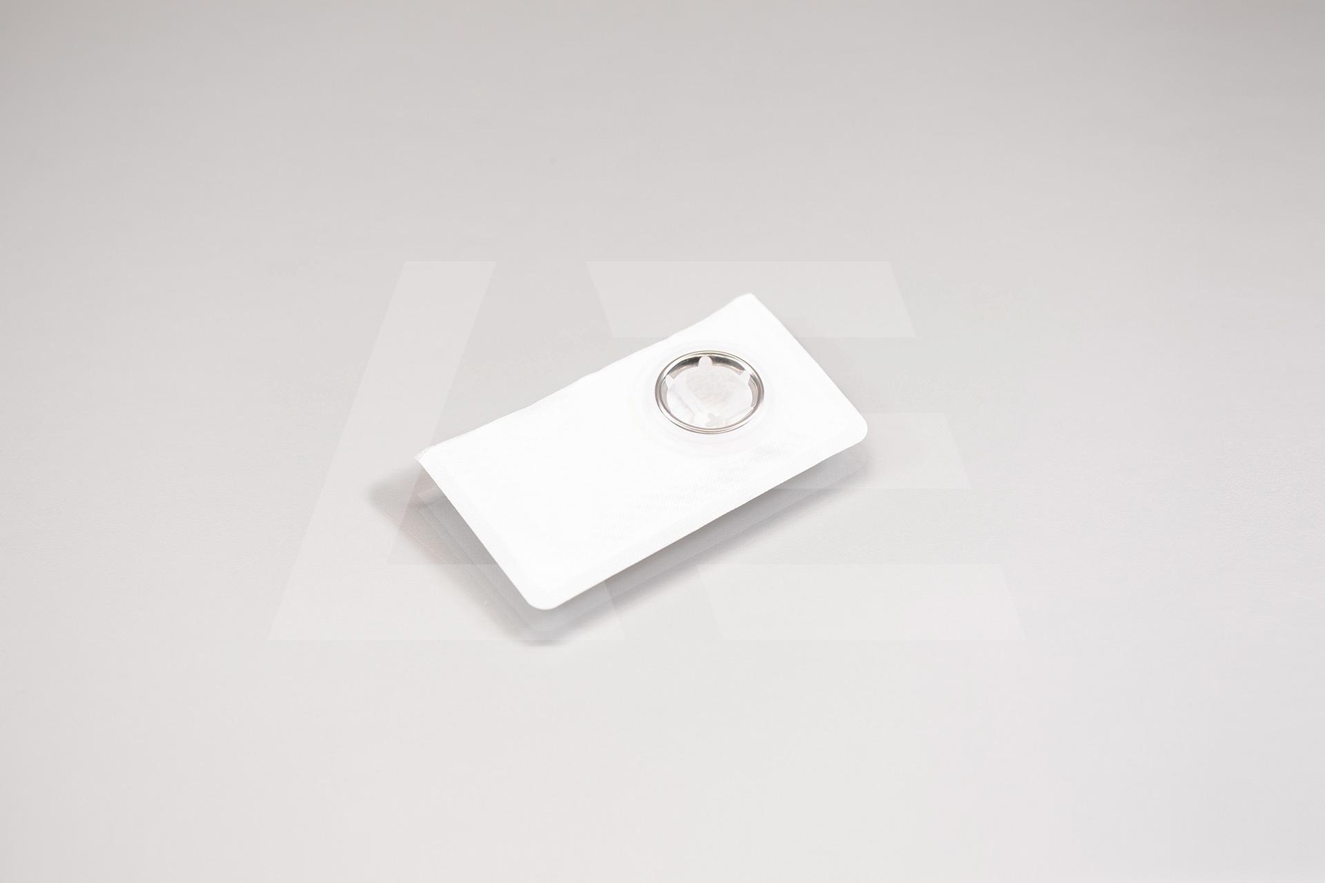 Walbro Фильтр топливный для насосов Изображение №1