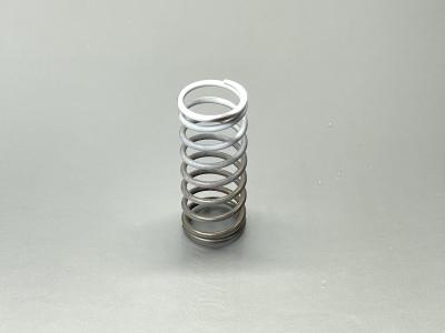 TiAL Sport Пружина Blow-Off Q/QR -8.00 psi (-12 in/hg to -15 in/hg), белая Фото
