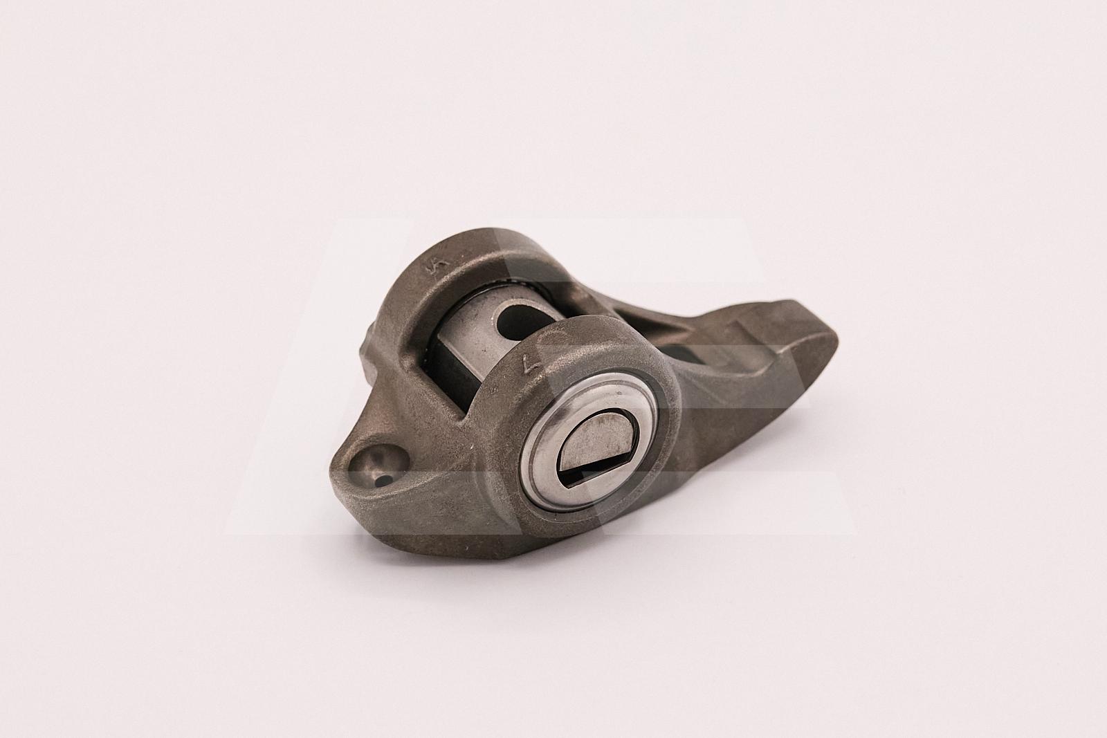 GM 12696105 Коромысло впуск Изображение №4