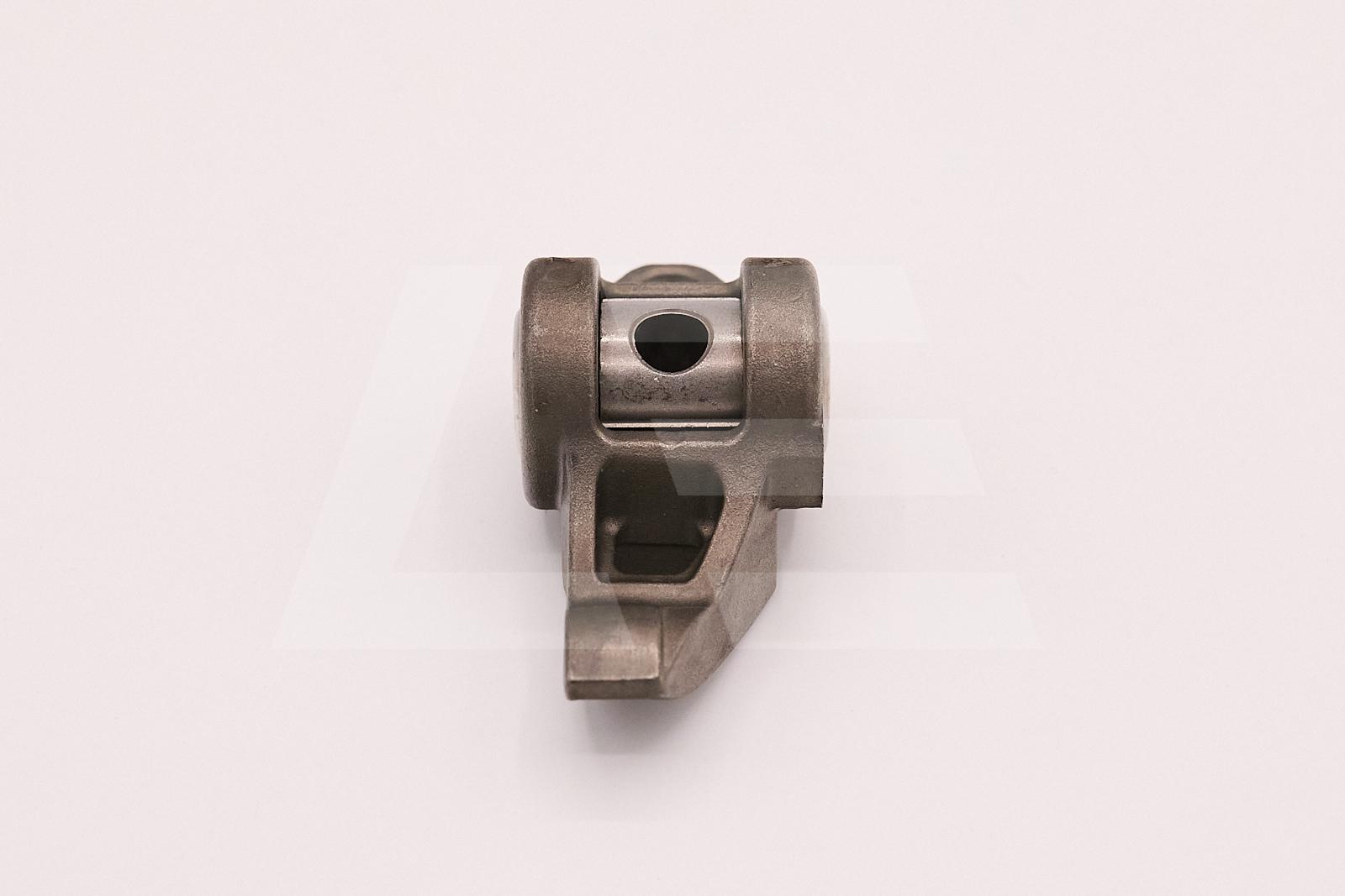 GM 12696105 Коромысло впуск Изображение №5