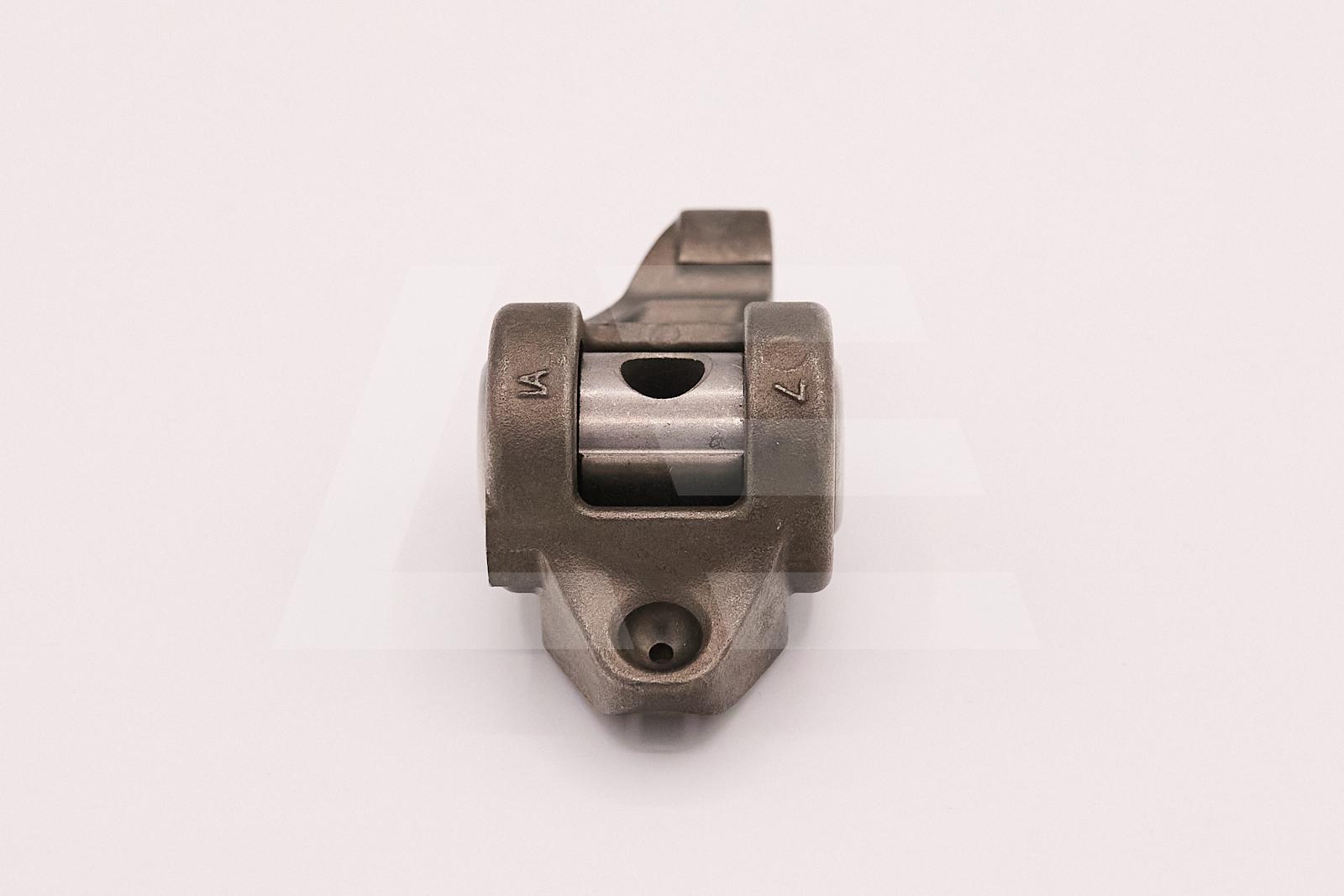 GM 12696105 Коромысло впуск Изображение №6