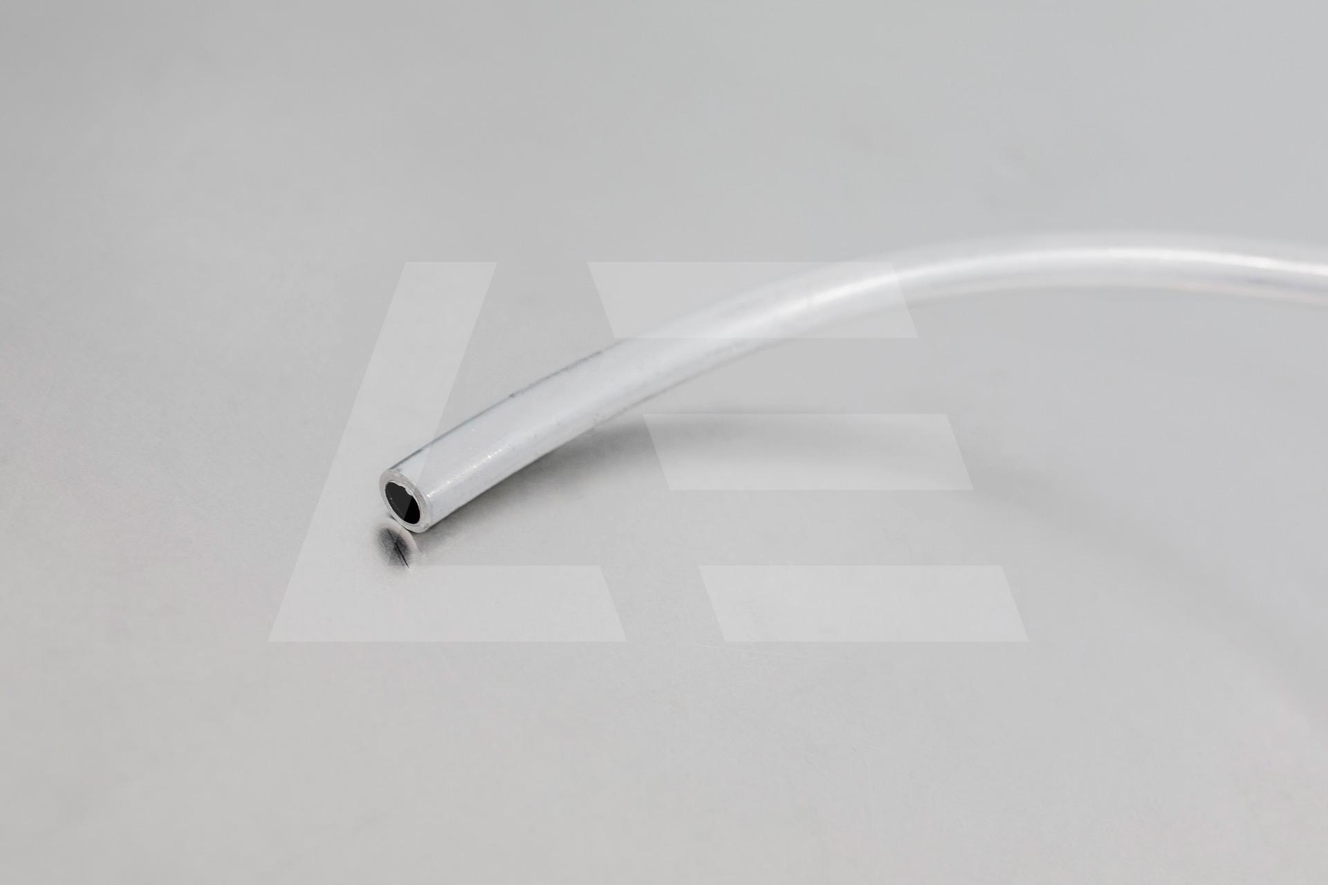 LEVEL Performance GB Трубка алюм AN6 3/8" HARDLINE Изображение №1