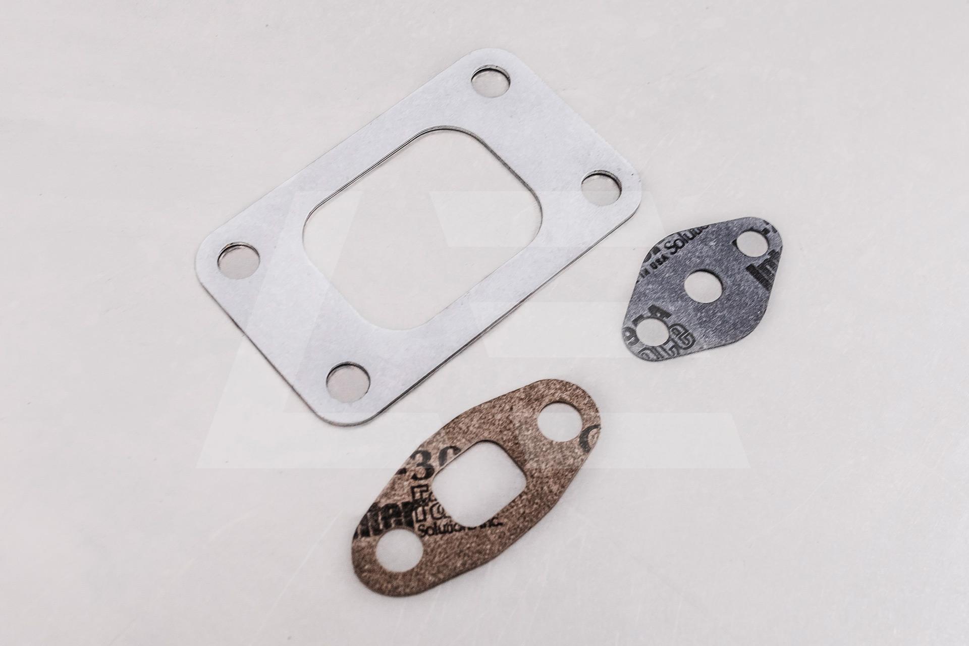 LEVEL Performance Kомплект прокладок T25 Изображение №1