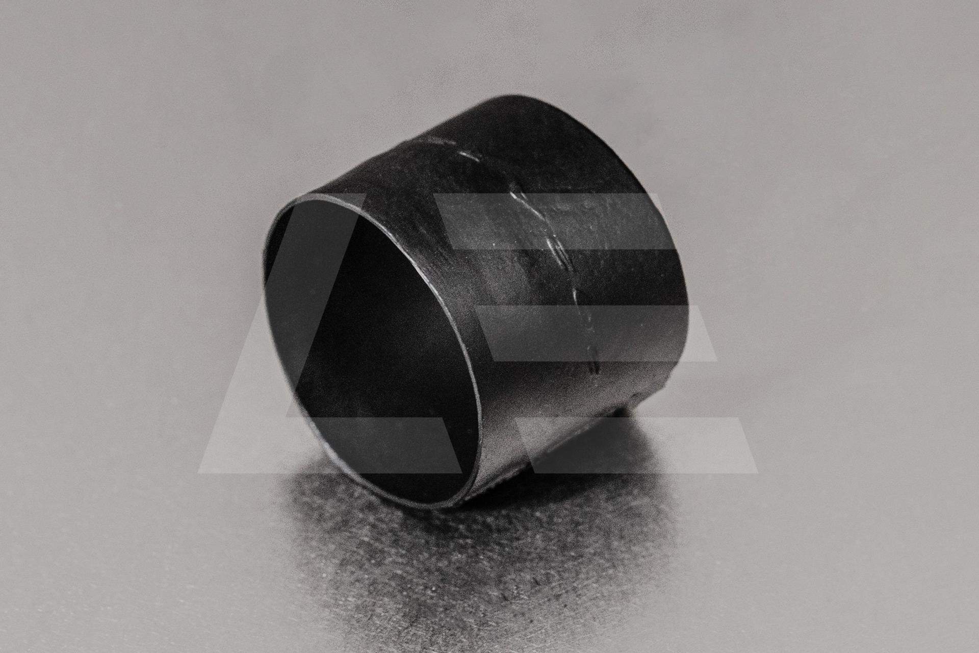 TE Connectivity TE Connectivity Термоусаживаемый бут 202A121-25-0 Изображение №1