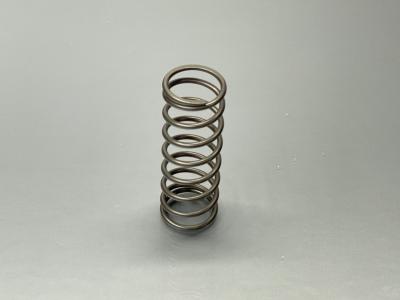 TiAL Sport Пружина Blow-Off Q/QR -10.00 psi (-16 in/hg to -19 in/hg), неокрашенная Фото