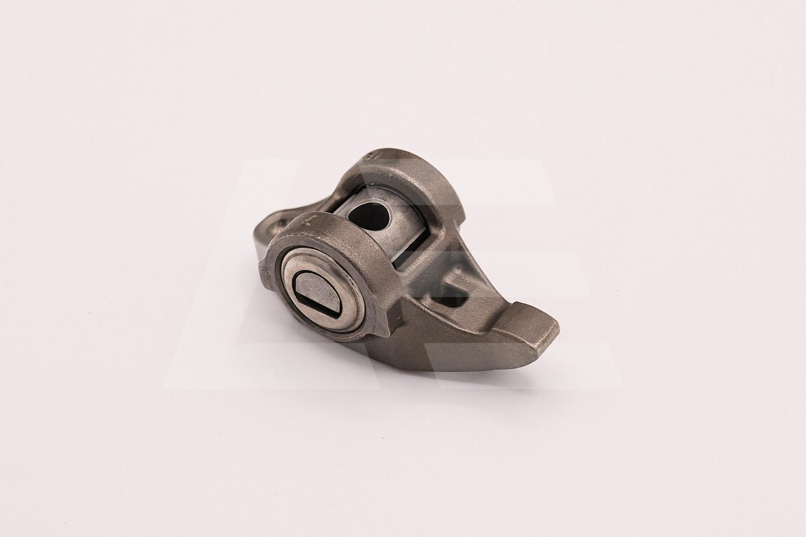 GM 12681275 Коромысло выпуск Изображение №1