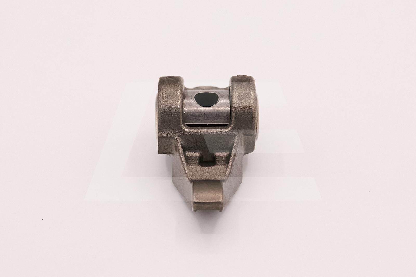 GM 12681275 Коромысло выпуск Изображение №3