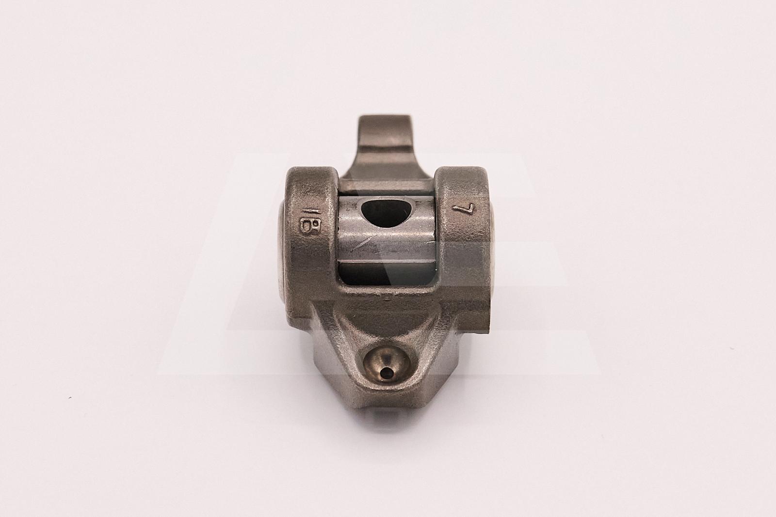 GM 12681275 Коромысло выпуск Изображение №4