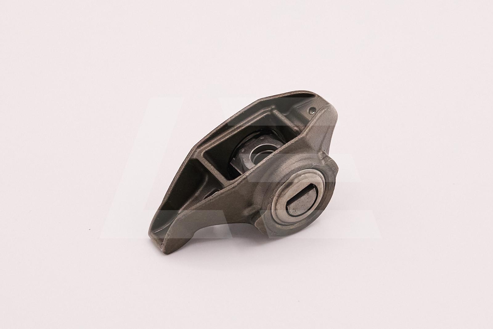 GM 12681275 Коромысло выпуск Изображение №7