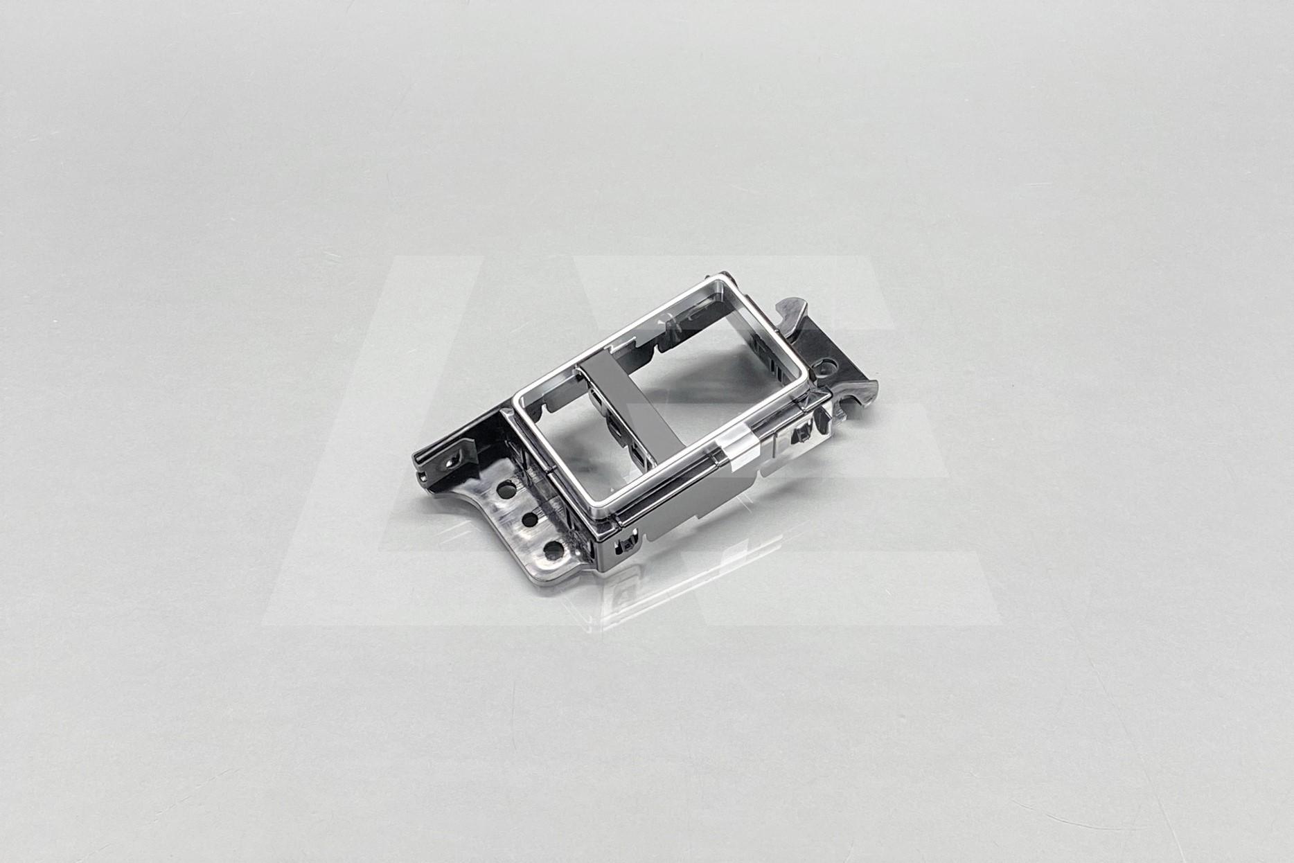 Land Rover LR051014 Основание блока кнопок Изображение №1