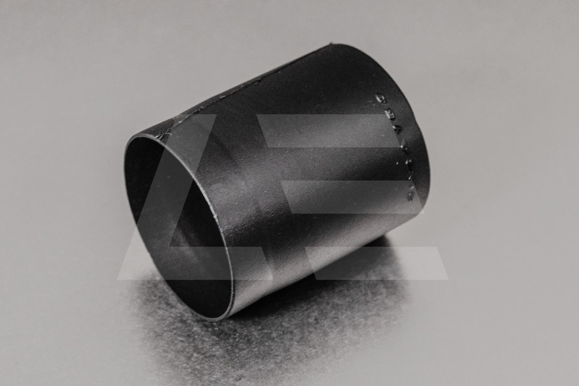 Raychem Raychem Термоусаживаемый бут 202A153-25-0 Изображение №1