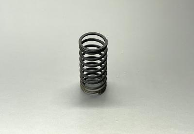 TiAL Sport Пружина Blow-Off Q/QR -6.00 psi (-8 in/hg to -11 in/hg), черная Фото