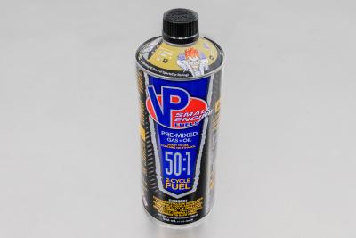 VP Racing Fuels Топливо для микро ДВС 50:1 Premixed 0,946 л Фото