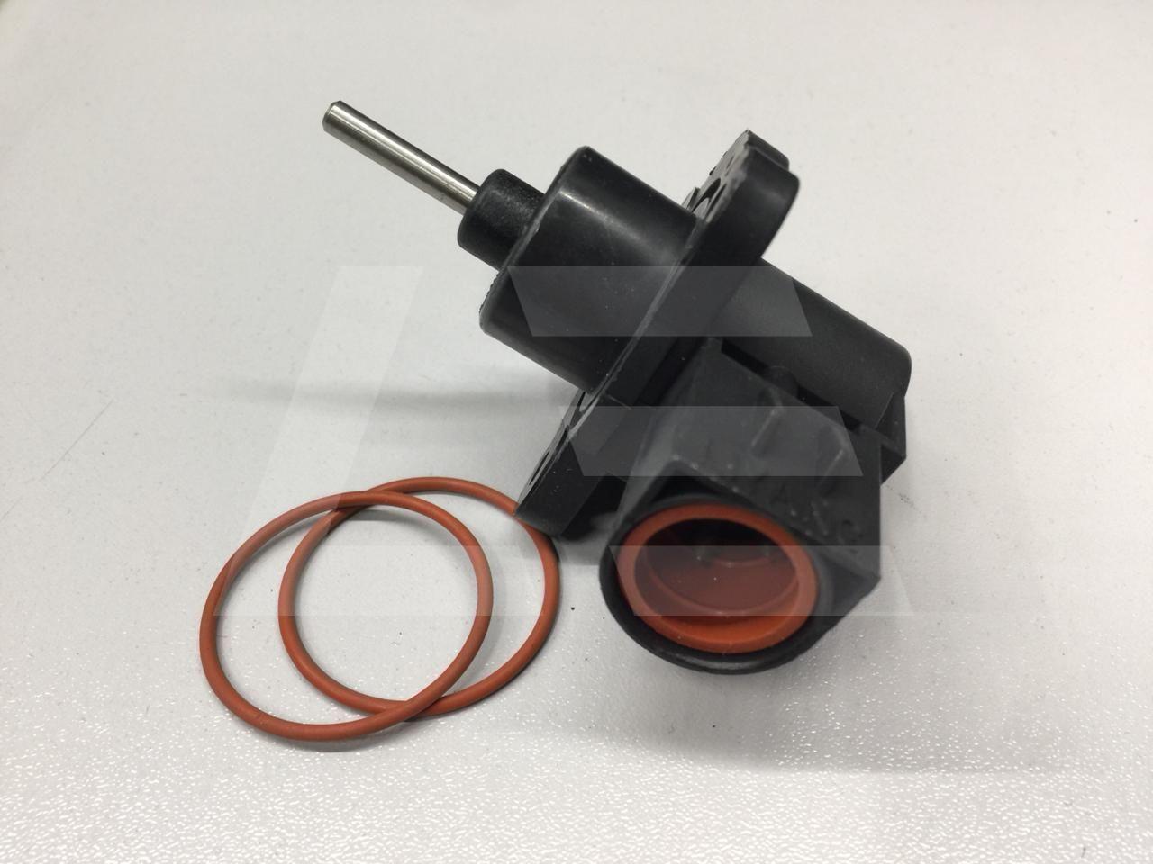 Standard Motor Products Датчик положения EGR (вестгейта) Изображение №1