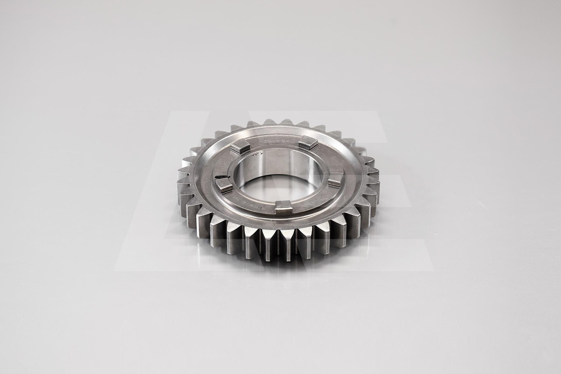 Samsonas Шестерня 1ой передачи вторичный вал 2.462(32:13) Изображение №1