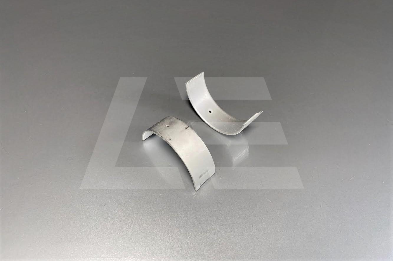 Clevite Вкладыши шатунные стандартные Toyota 1JZ / 2JZ, комплект на один шатун Изображение №1