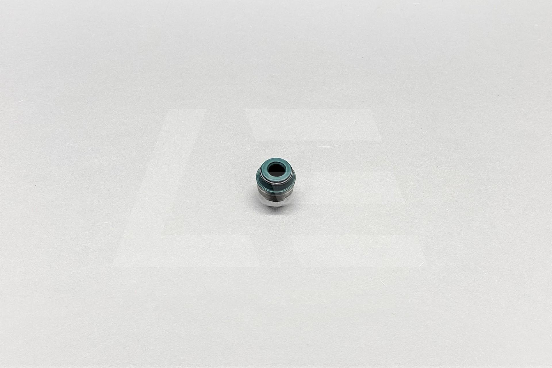 VAG 057109675 Колпачок маслосъемный Изображение №1