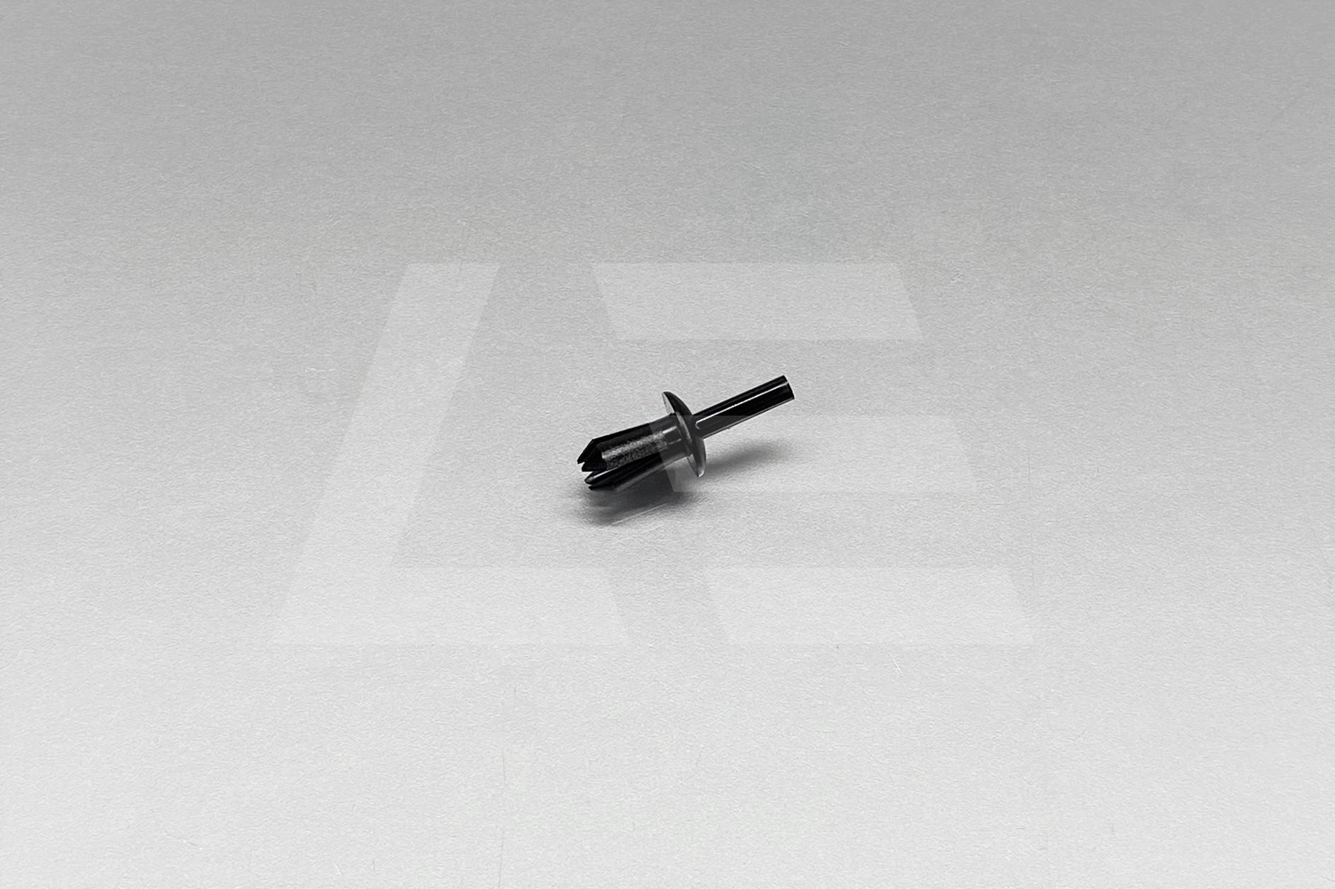 BMW 51161881149 Заклепка с распорной втулкой (Клипса) Изображение №1