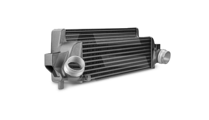 Wagnertuning Интекулер Mini Cooper S JCW F54 / F55 / F56 Изображение №1