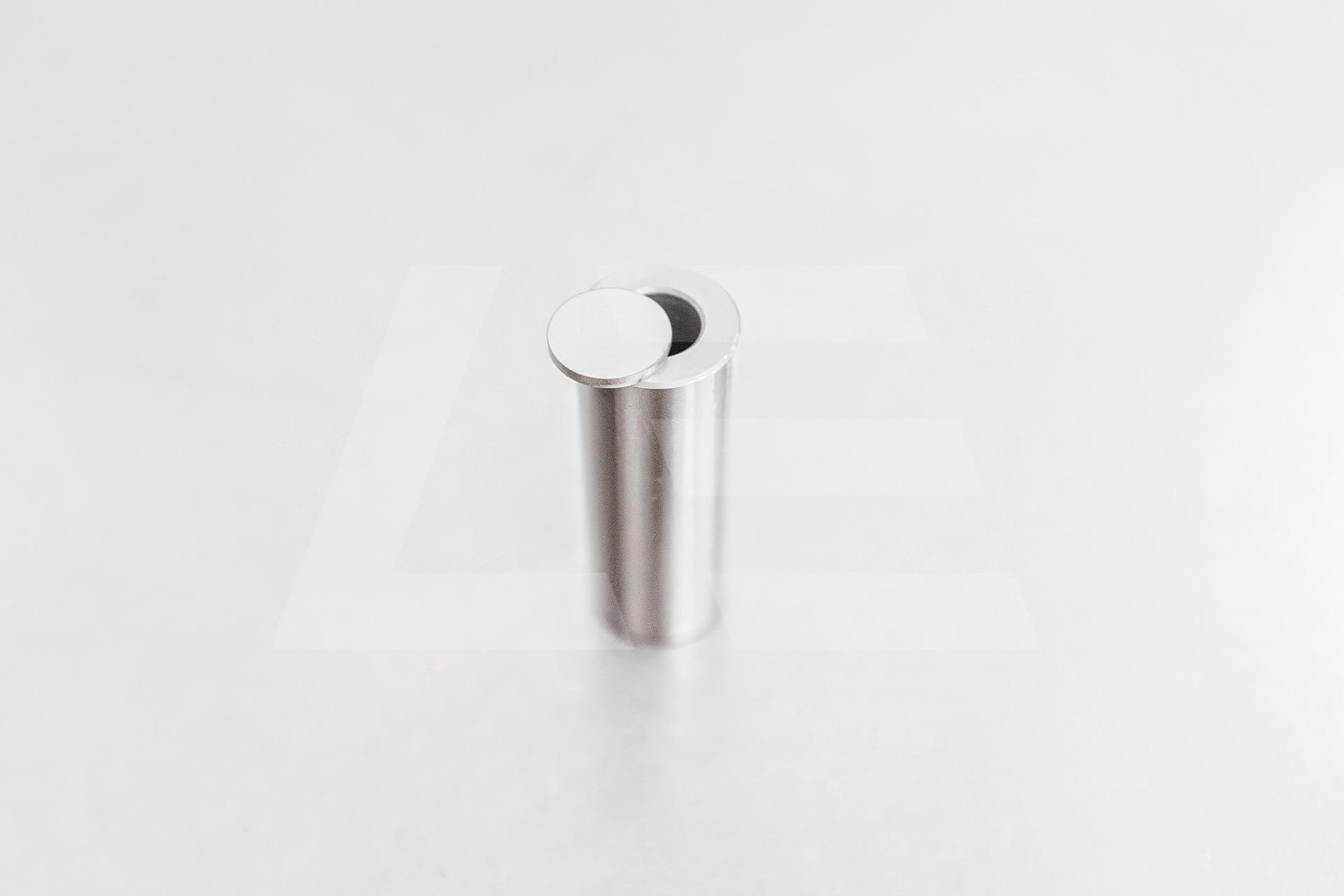 Dodson Motorsport Доработка маслонасоса #1 Nissan GT-R R35 Изображение №1