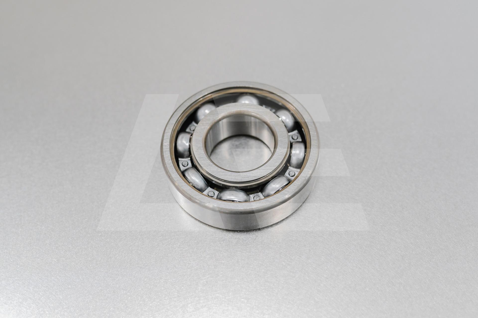 Dodson Motorsport Подшипник (FWD TRANSFER GEAR BEARING) Nissan GT-R R35 Изображение №1