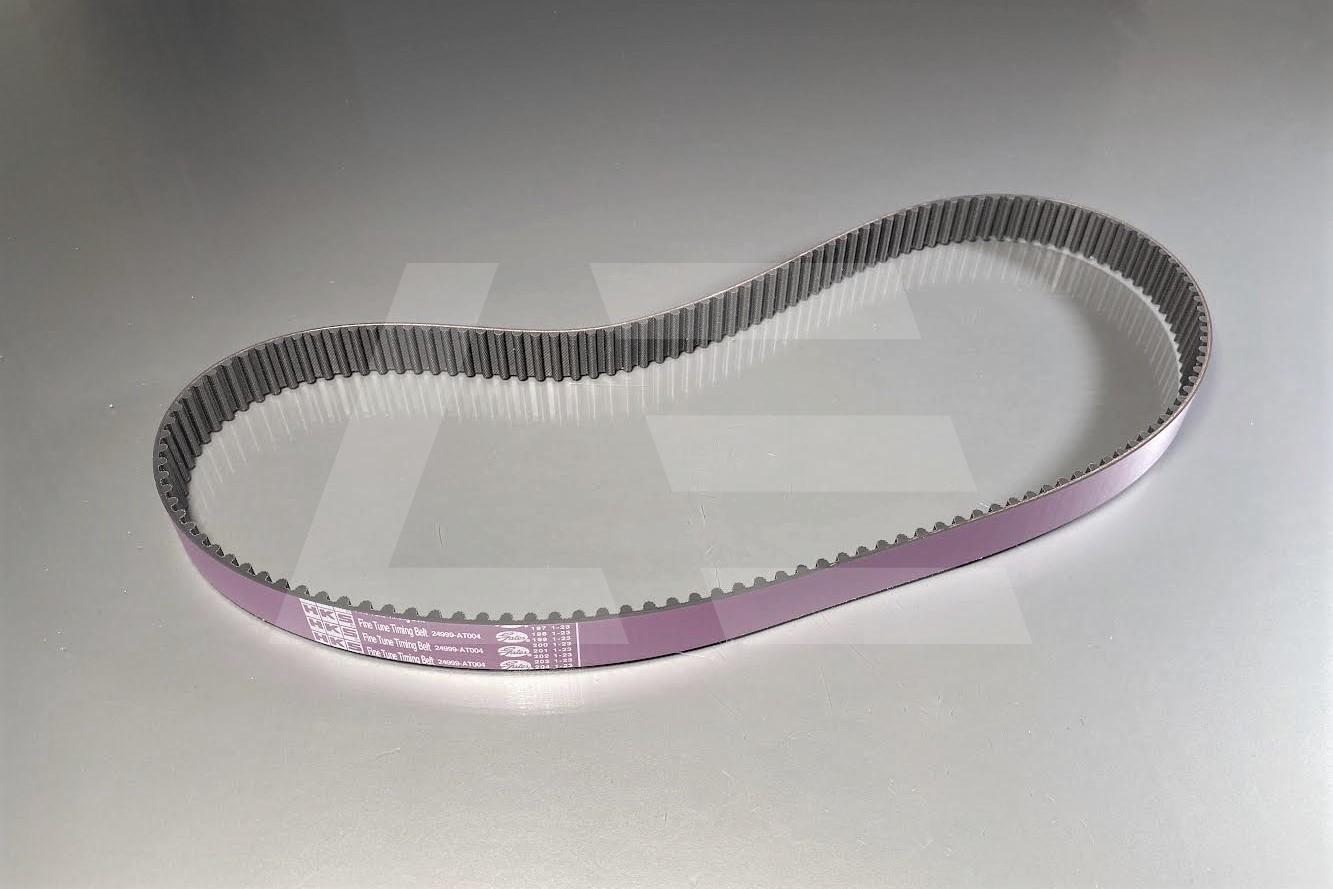 HKS Ремень ГРМ Toyota 2JZ-GE / 2JZ-GTE VVTi Изображение №1