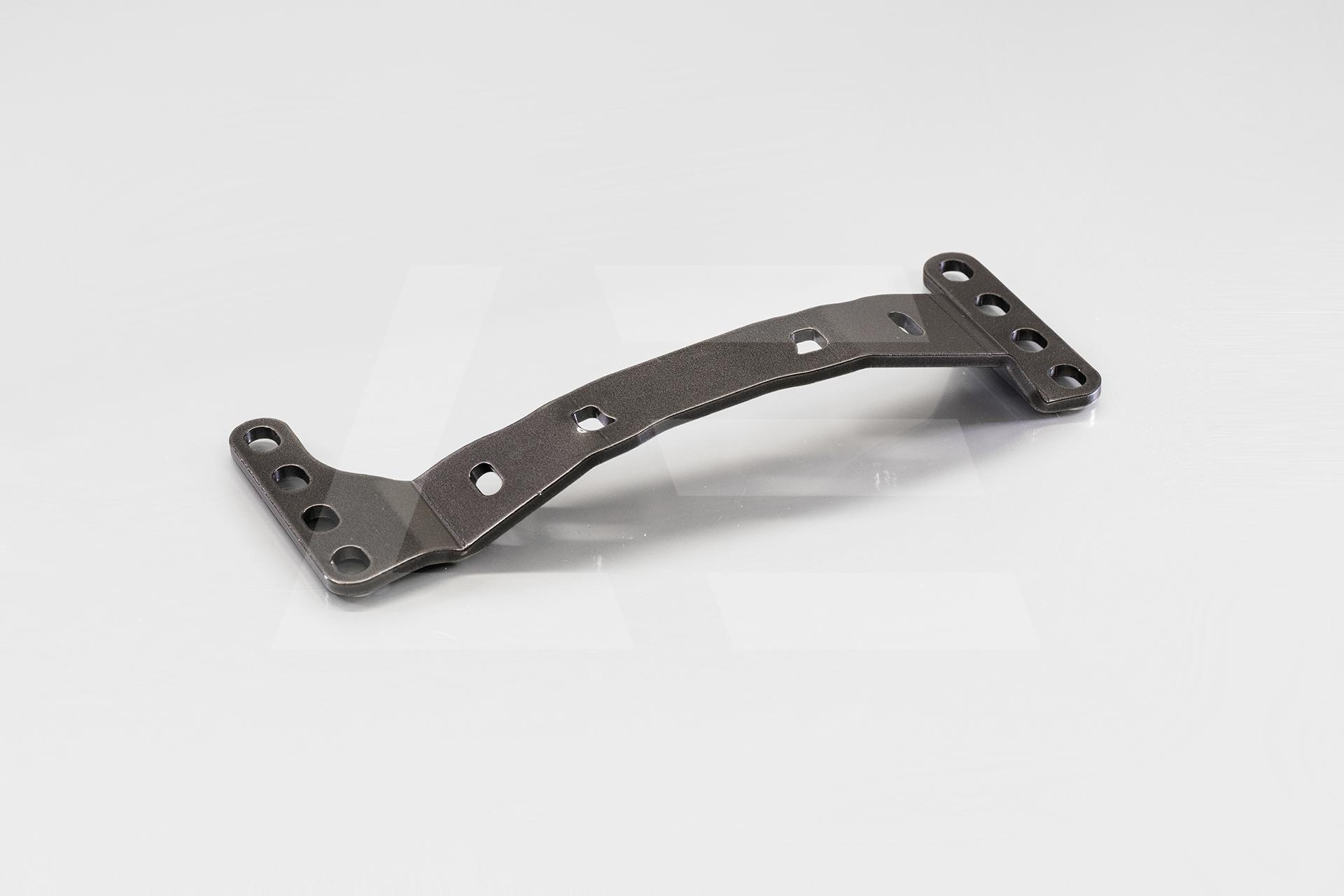 Pesegov Racing Parts Кронштейн КП BMW в Toyota Изображение №1