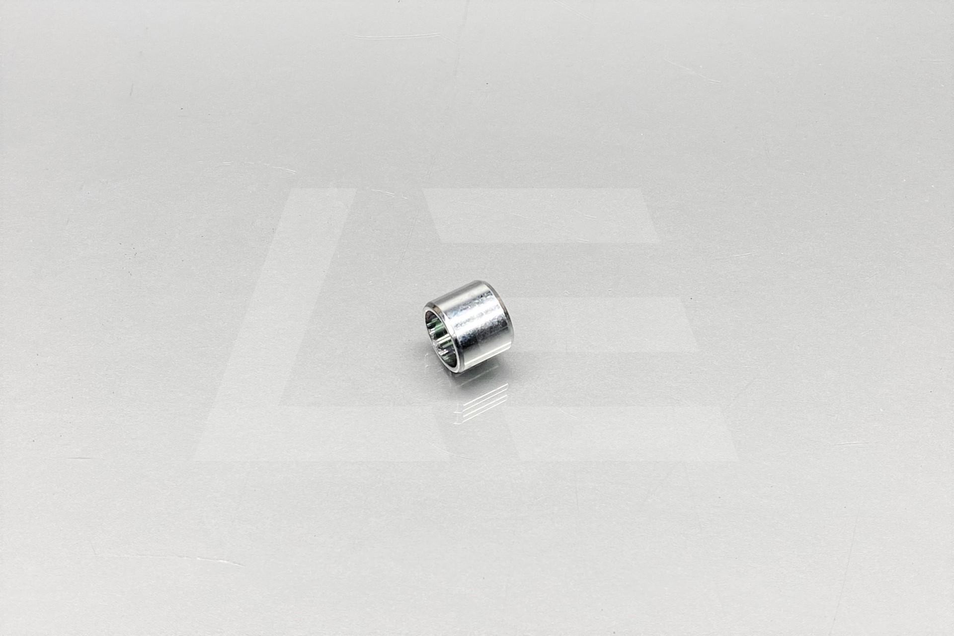 VAG 03L260817 Втулка направляющая центрирующая Изображение №1