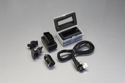 SP Tuning Индикатор показаний BMW Фото