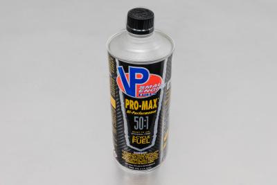 VP Racing Fuels Топливо для микро ДВС ProMax ™ 50:1 Premixed 0,946 л Фото
