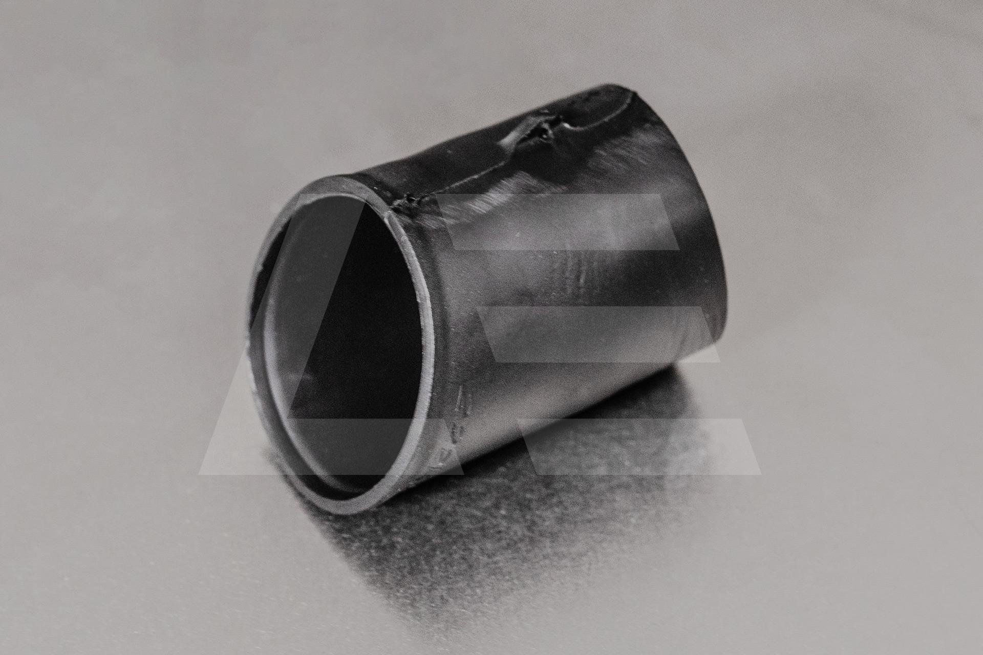 Raychem Raychem Термоусаживаемый бут 90° 222K152-25-0 Изображение №1