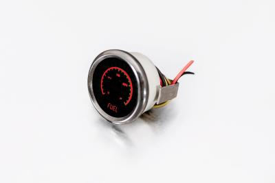 Intellitronix  Датчик уровня топлива, аналоговый, LED красный Фото